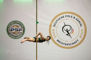 Pole Sport