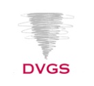 DVGS