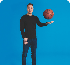 bachelor of arts sportökonomie