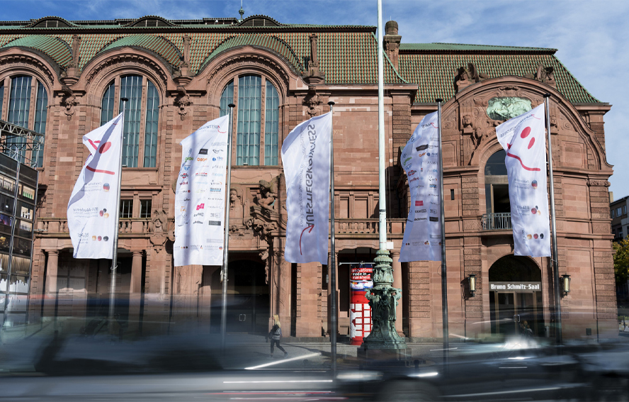 Aufstiegskongress