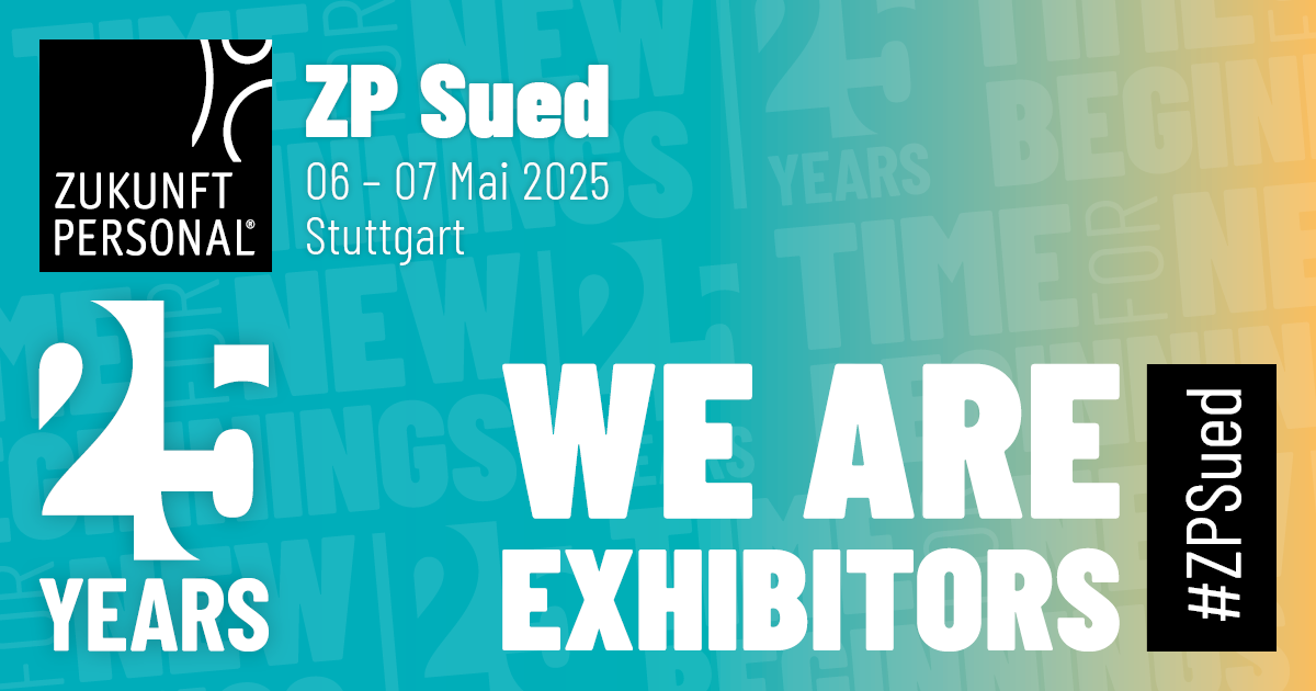 ZP Süd