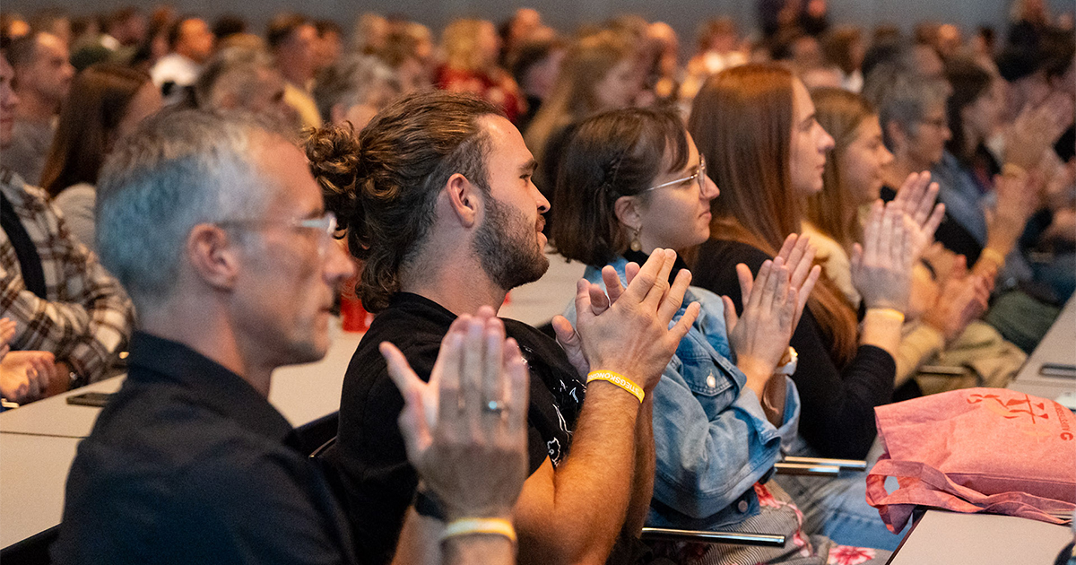 Aufstiegskongress 2023