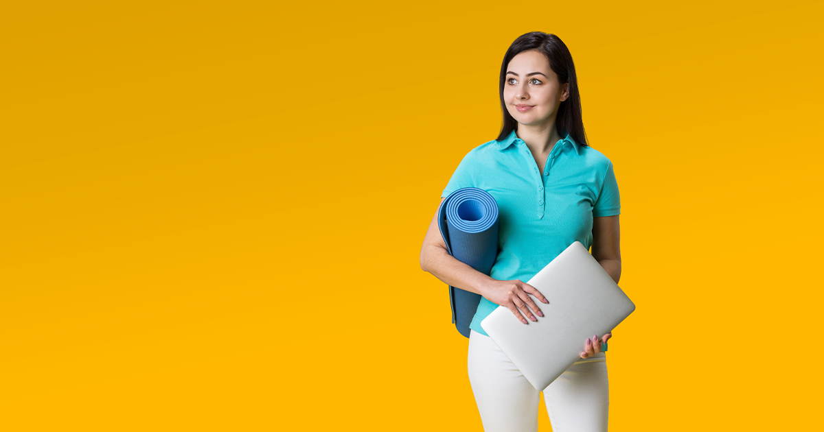 Bachelor of Arts Gesundheitsmanagement