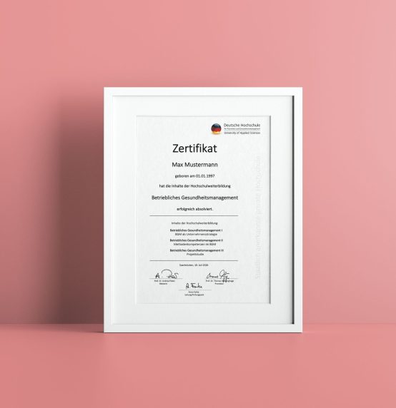 mockups-design.com