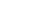 logo-ahpgs-homepage-white