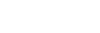 logo-saarland-homepage-white