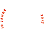 logo-wr-homepage-white