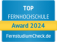 top_award_2024